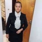Martha Batista Guimarães - @marthabatistaguimaraes - Instagram