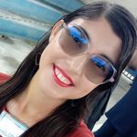 Martha Batista Miranda - @martha_b_miranda - Instagram