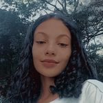 Martha dos Santos Batista - @batistamarthadossantos - Instagram