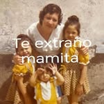 Ana Martha Batres Mayo - @batresmayo - Instagram