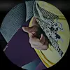 marta batres - @mar.ta_batres - TikTok