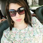 Martha Batres - @martib2628 - Instagram