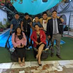 Martha Batres - @batres.martha - Instagram