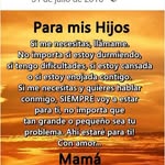Martha Batres - @martha.batres.33 - Instagram