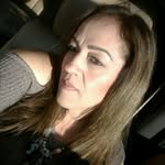 martha batres - @martha.batres - Instagram