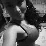 Martha Batres - @marba1295 - Instagram