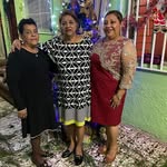Martha Batres - @martha.batres.942 - Instagram