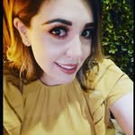 Martha Batres - @marthabatres - Instagram