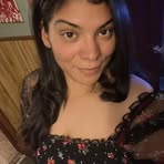 Martha Batres - Facebook