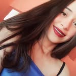 Martha Batres - @batres7406 - Instagram