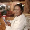 Martha Batres - @martha.batres8 - TikTok