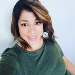 Martha Batres - @marta.rbatres - Instagram