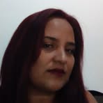 Martha Batres - Facebook