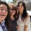 Martha Batres - @marthabatres - TikTok