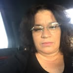 Martha Batres - Facebook