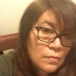 Martha Batres - @martha.batres6063 - Instagram