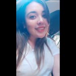 Martha Batres - @martha_elizabeth_batres - Instagram