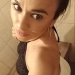 Martha Batres - @marbadiaz - Instagram