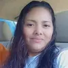 Martha Batres - @martha.batres3 - TikTok