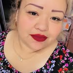 Martha Batres - @martha_0z73 - Instagram