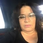 Martha Batres - @martha34206 - Instagram