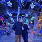 Martha Batres - Facebook