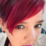 Martha Cruz Batres - @marthacruzbatres - Instagram