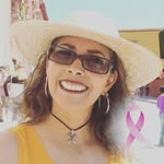 Martha Dávalos Batres - @mar_marthis - Instagram