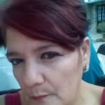 Martha Elena Cruz Batres - @batresmarthaelenacruz - Instagram