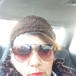 Martha Elena Cruz Batres - @marthaelenacruzbatres - Instagram