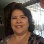 Martha Imelda Batres - @batresmartha - Instagram