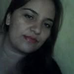 Martha Iveth Batres Espinal - @batresespinal - Instagram