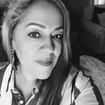 martha o batres - @marthaobatres - Instagram