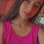 Martha Rosario Batres Amador - @marthabtsmt - Instagram