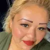 MarthaBatres38 - @marthabatres38 - TikTok