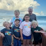 Martha Ann Baucom - @magbaucom - Instagram