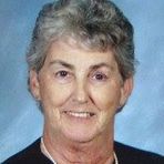 Martha Baucom - Facebook