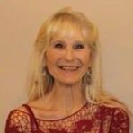 Martha Baucom - Facebook