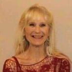Martha Baucom - Facebook