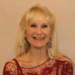 Martha Baucom - @masoxiv531 - Instagram