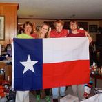 Martha Baucom Simpson - Facebook