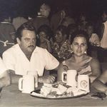 Martha B. Baumann - @baumannmartha - Instagram