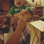Martha Bauman - @martha.bauman.7 - Instagram