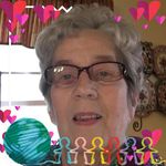 Martha Bauman - @marthabauman4 - Instagram
