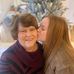 Martha Bauman - Facebook