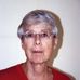 Martha Bauman - Facebook