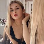 Martha Bauman - @martha_baumanm - Instagram