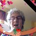 Martha Bauman - Facebook