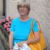 Martha Bauman - Facebook
