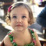 Martha Bauman - @martha_bauman - Instagram
